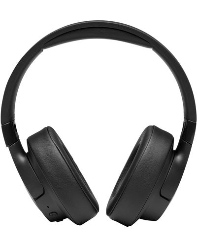 Headphone JBL Tune T720 BT Wireless On-Ear Headphones, 2 image