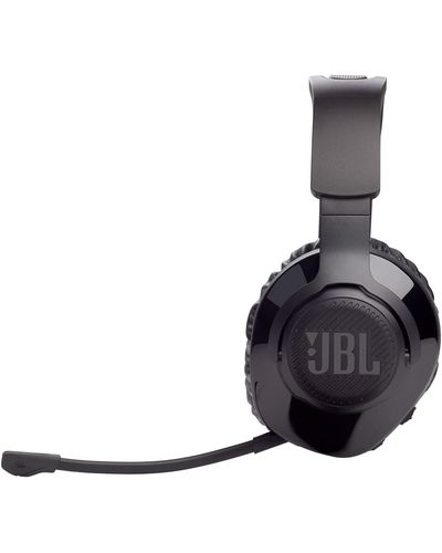 Headphone JBL Quantum 350 Gaming Headphones, 3 image