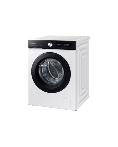 Washing machine Samsung WW11BB534CAELP, 3 image