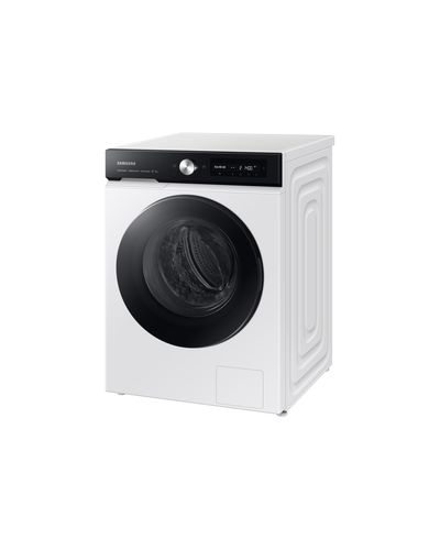 Washing machine Samsung W11BB744CGELP, 4 image