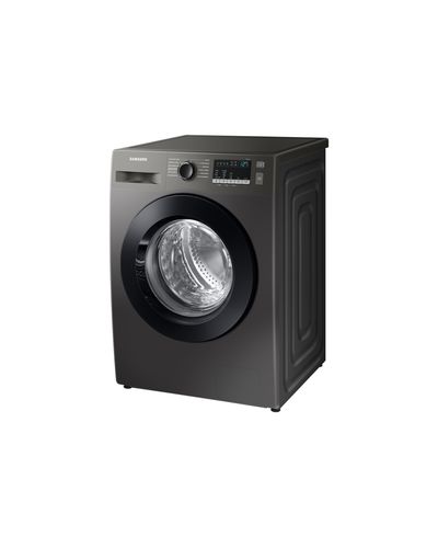 Washing machine Samsung WW90T4041CX/LP, 4 image