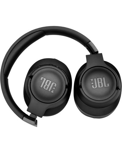 Headphone JBL Tune T720 BT Wireless On-Ear Headphones, 5 image