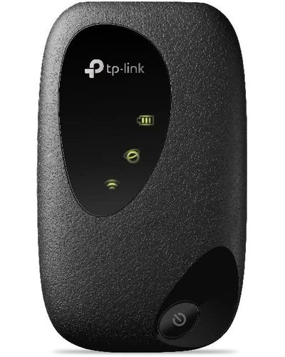 Wi-Fi router TP-Link Mobile LTE Router M7200