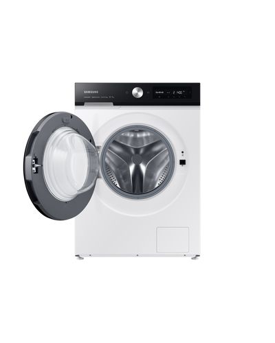 Washing machine Samsung WW11BB534CAELP, 4 image