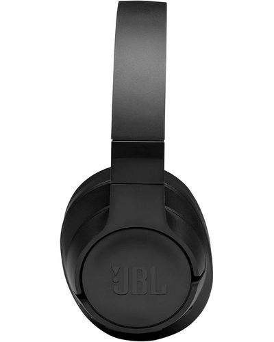 ყურსასმენი JBL Tune T720 BT Wireless On-Ear Headphones , 4 image - Primestore.ge