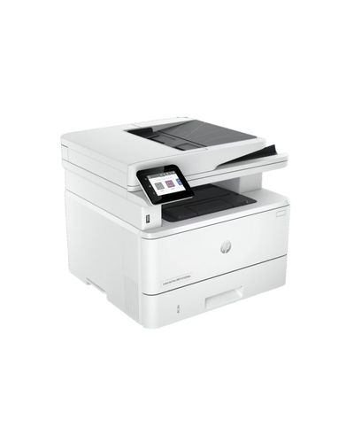 Printer HP LJ Pro MFP 4103fdw, 3 image