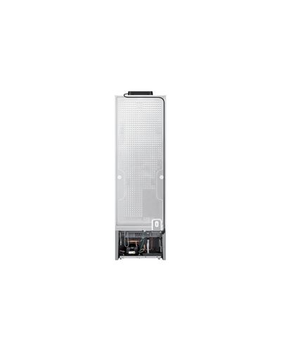 Refrigerator Samsung BRB267050WW/WT, 7 image
