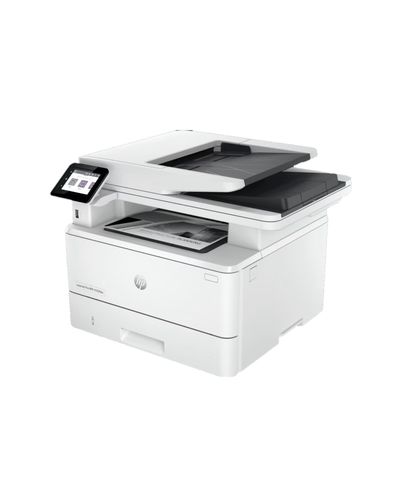 Printer HP LJ Pro MFP 4103fdw, 2 image