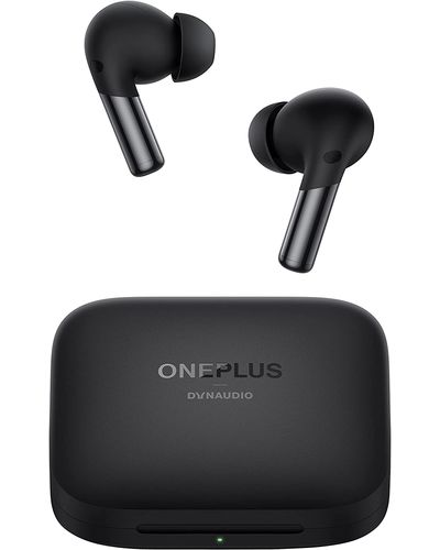 Headphone OnePlus Buds Pro 2R, 4 image