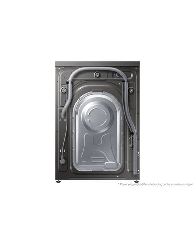 Washing machine Samsung WW90T4041CX/LP, 5 image