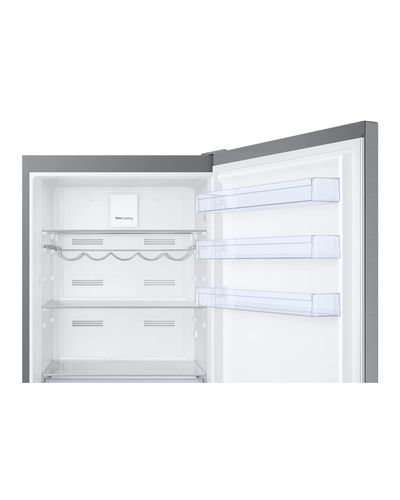 Refrigerator Samsung RB46TS374SA/WT, 5 image