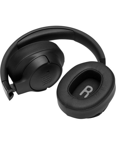 ყურსასმენი JBL Tune T720 BT Wireless On-Ear Headphones , 6 image - Primestore.ge