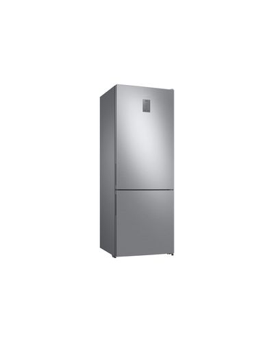 Refrigerator Samsung RB46TS374SA/WT, 3 image