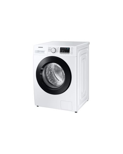Washing machine Samsung WW90T4041CE/LP, 3 image