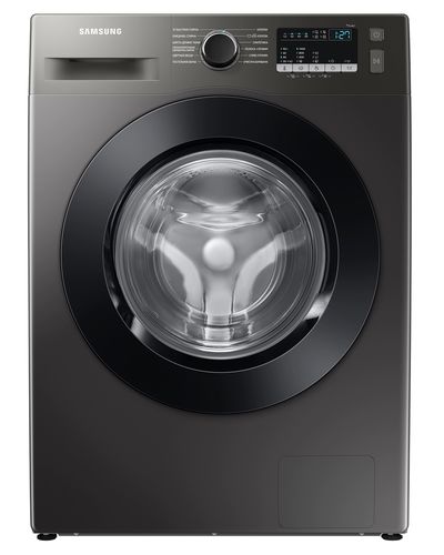 Washing machine Samsung WW90T4041CX/LP