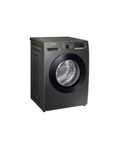 Washing machine Samsung WW90T4041CX/LP, 3 image