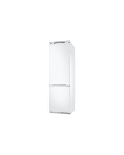 Refrigerator Samsung BRB267050WW/WT, 4 image
