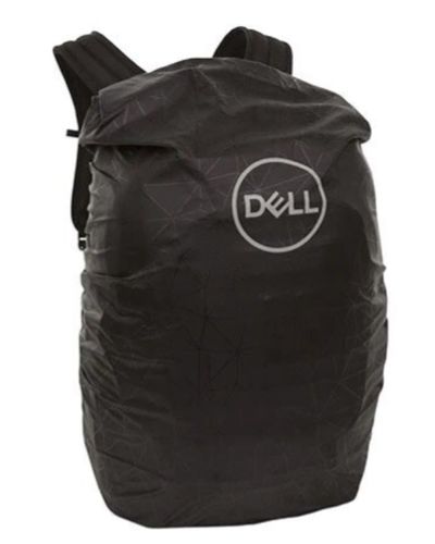ლეპტოპის ჩანთა Dell Rugged Notebook Escape Backpack , 2 image - Primestore.ge