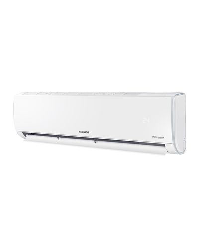 Air conditioner SAMSUNG - AR12TXHQASINUA, 6 image