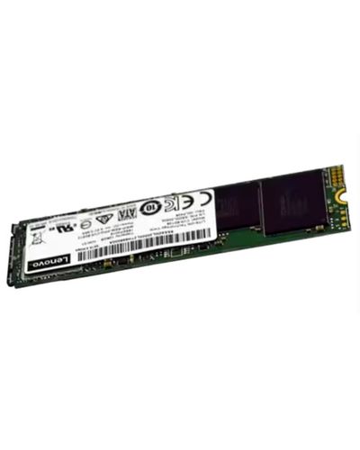 Hard disk Lenovo ThinkSystem M.2 5300 480GB SATA 6Gbps Non-Hot Swap SSD, 2 image