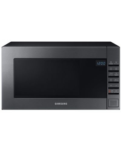 Microwave oven SAMSUNG - GE88SUG/BW