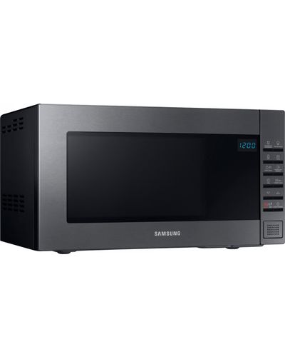 Microwave oven SAMSUNG - GE88SUG/BW, 2 image