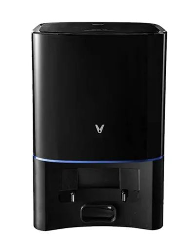რობოტი მტვერსასრუტი Viomi Robot Vacuum Cleaner S9 , 3 image - Primestore.ge