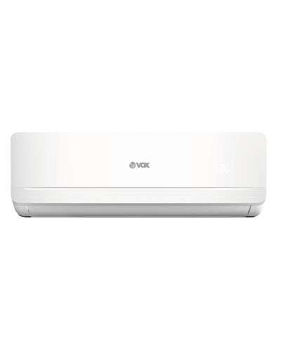 Air conditioner VOX SFE18-AA set