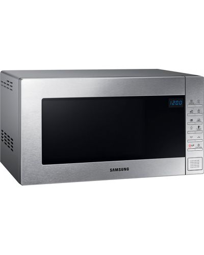 Microwave oven - SAMSUNG - ME88SUT/BW, 2 image
