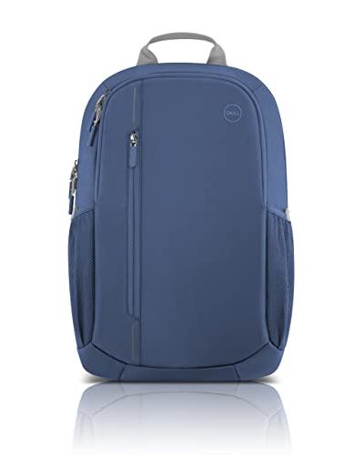 ნოუთბუქის ჩანთა Dell Ecoloop Urban Backpack CP4523B  - Primestore.ge
