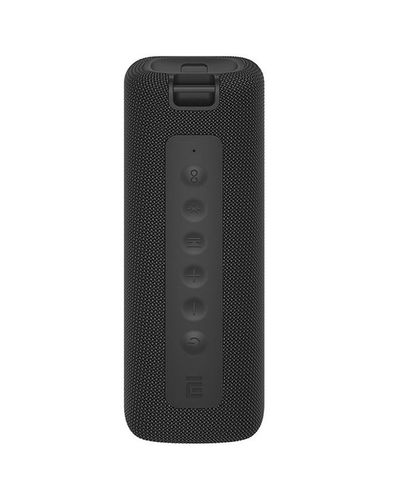 დინამიკი Mi Portable Bluetooth Speaker Black MDZ-36-DB (16W) (QBH4195GL)  - Primestore.ge