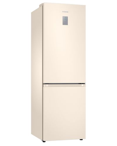 Refrigerator Samsung RB34T670FEL/WT, 2 image