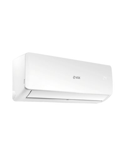 Air conditioner VOX SFX18-IO set, 2 image