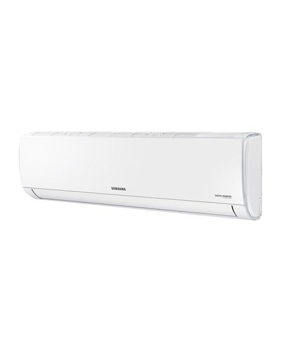 Air conditioner SAMSUNG - AR09TXHQASINUA, 5 image
