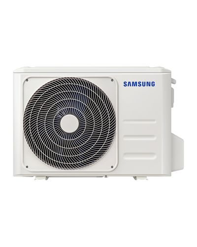 Air conditioner SAMSUNG - AR12TXHQASINUA, 7 image