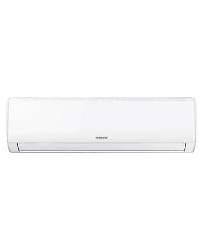 Air conditioner SAMSUNG - AR24BXHQASINUA