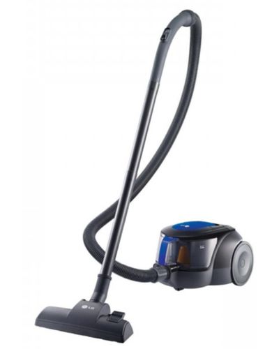 Vacuum cleaner LG - VK69662N.APBQCIS, 2 image