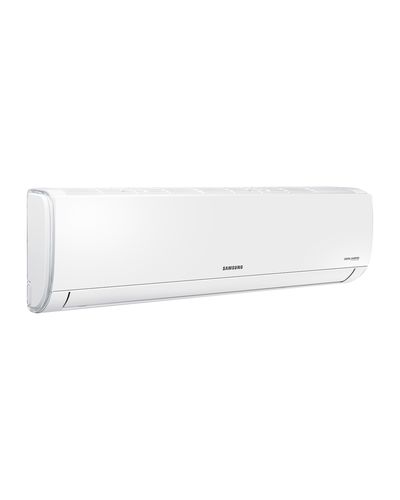 Air conditioner SAMSUNG - AR12TXHQASINUA, 3 image