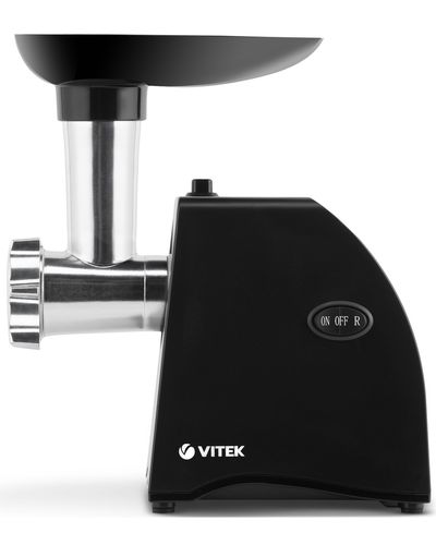 Meat grinder VITEK VT-3635, 2 image