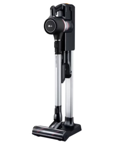 Vacuum cleaner LG - A9N-PRIME.BBWQCIS
