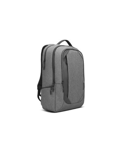 ნოუთბუქის ჩანთა Lenovo Laptop 17.3 Urban Backpack B730 , 2 image - Primestore.ge