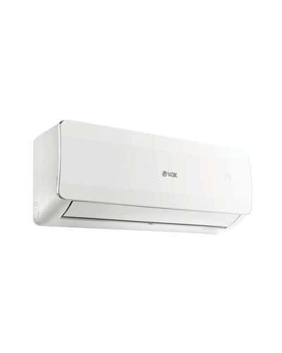 Air conditioner VOX SFE09-AA set, 2 image