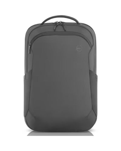 Notebook Bag Dell Ecoloop Pro Backpack CP5723