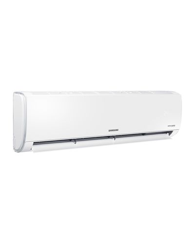 Air conditioner SAMSUNG - AR09TXHQASINUA, 4 image