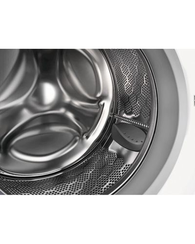 Washing machine ELECTROLUX EW2T528S, 2 image