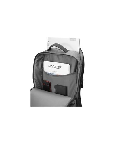 ნოუთბუქის ჩანთა Lenovo Laptop 17.3 Urban Backpack B730 , 3 image - Primestore.ge
