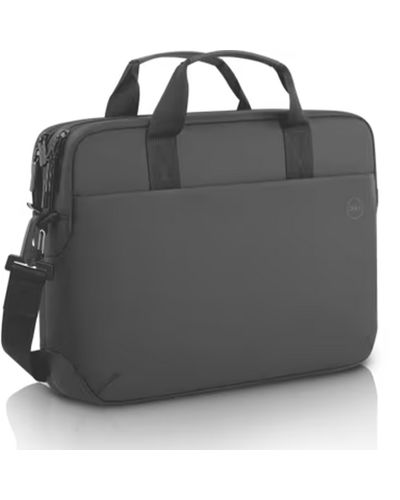 Notebook Bag Dell Ecoloop Pro Briefcase CC5623