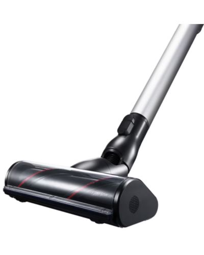 Vacuum cleaner LG - A9N-PRIME.BBWQCIS, 5 image