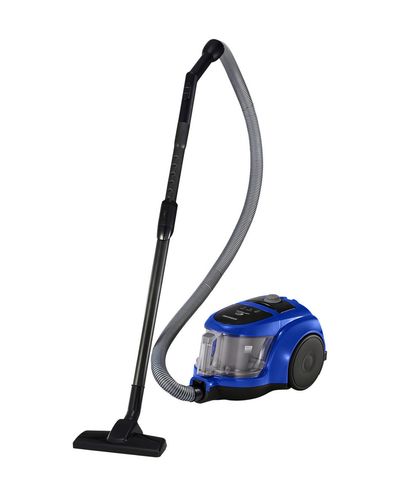 Vacuum cleaner SAMSUNG - VCC4520S36/XEV, 2 image