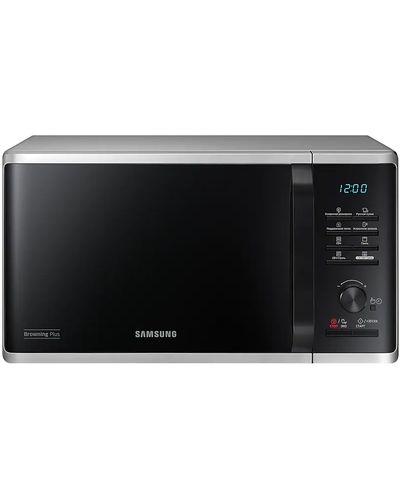 Microwave Oven Samsung MG23K3515AS/BW